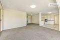 Property photo of 22 Bombay Entrance Stratton WA 6056