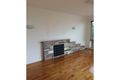 Property photo of 25 James Street Port Fairy VIC 3284