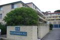 Property photo of 26/14 Mooramba Road Dee Why NSW 2099