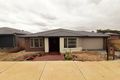 Property photo of 28 Farmstead Way Mernda VIC 3754