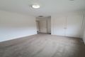 Property photo of 28 Farmstead Way Mernda VIC 3754