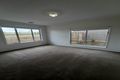 Property photo of 28 Farmstead Way Mernda VIC 3754