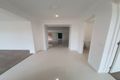 Property photo of 28 Farmstead Way Mernda VIC 3754