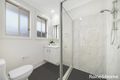 Property photo of 24 Stevens Drive Oran Park NSW 2570