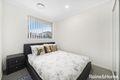 Property photo of 24 Stevens Drive Oran Park NSW 2570