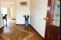 Property photo of 65 Highland Park Road Meringandan West QLD 4352