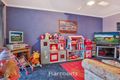 Property photo of 3 Bluegrass Crescent Pakenham VIC 3810