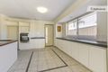 Property photo of 22 Bombay Entrance Stratton WA 6056