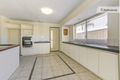 Property photo of 22 Bombay Entrance Stratton WA 6056