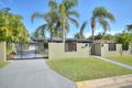 Property photo of 7 Willis Court Mermaid Waters QLD 4218