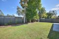 Property photo of 7 Willis Court Mermaid Waters QLD 4218