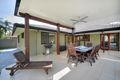 Property photo of 7 Willis Court Mermaid Waters QLD 4218