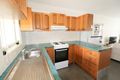 Property photo of 13/2539 Gold Coast Highway Mermaid Beach QLD 4218
