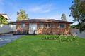 Property photo of 12 Griffiths Place Eagle Vale NSW 2558