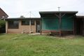 Property photo of 21 Trundle Street Dicky Beach QLD 4551