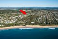 Property photo of 21 Trundle Street Dicky Beach QLD 4551