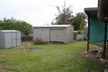 Property photo of 21 Trundle Street Dicky Beach QLD 4551