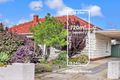 Property photo of 20 Patricia Avenue Camden Park SA 5038