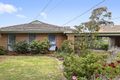 Property photo of 29 Chivalry Avenue Glen Waverley VIC 3150