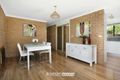 Property photo of 8/880 Forest Road Peakhurst NSW 2210