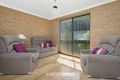 Property photo of 8/880 Forest Road Peakhurst NSW 2210