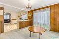 Property photo of 64 Holdsworth Road Long Gully VIC 3550