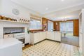 Property photo of 64 Holdsworth Road Long Gully VIC 3550