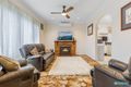 Property photo of 64 Holdsworth Road Long Gully VIC 3550