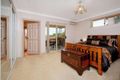 Property photo of 21 Arcadia Street Penshurst NSW 2222