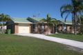 Property photo of 3 Aurora Court Cooloola Cove QLD 4580