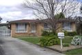 Property photo of 3 Ebony Crescent Quakers Hill NSW 2763