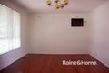 Property photo of 78 Gillespie Road Kings Park VIC 3021