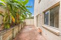 Property photo of 9/29-33 Osborne Street Wollongong NSW 2500