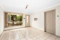 Property photo of 9/29-33 Osborne Street Wollongong NSW 2500