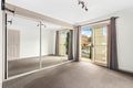 Property photo of 9/29-33 Osborne Street Wollongong NSW 2500