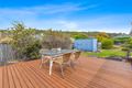 Property photo of 6 Lovett Street Bicheno TAS 7215