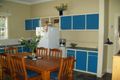 Property photo of 35 Tyers Street Hamilton VIC 3300