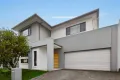 Property photo of 10 Arrosa Street Calamvale QLD 4116