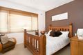 Property photo of 4/14 Gunnamatta Road Cronulla NSW 2230