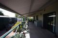 Property photo of 4 Daly Terrace Hardwicke Bay SA 5575