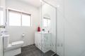 Property photo of 1/52 Green Street Brompton SA 5007