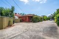 Property photo of 1/52 Green Street Brompton SA 5007