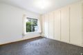 Property photo of 1/52 Green Street Brompton SA 5007