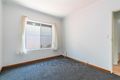 Property photo of 1/52 Green Street Brompton SA 5007