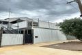 Property photo of 16 Olive Avenue Mildura VIC 3500