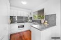 Property photo of 23 Valiant Crescent Strathpine QLD 4500