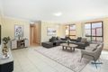 Property photo of 5/42-44 Gilba Road Girraween NSW 2145