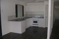 Property photo of 3 Aurora Court Cooloola Cove QLD 4580
