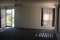 Property photo of 3 Aurora Court Cooloola Cove QLD 4580