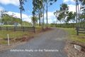 Property photo of Cherry Creek Road Tolga QLD 4882